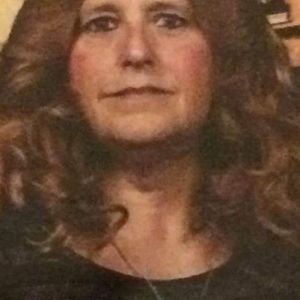 Meet your Posher, Kathleen